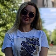 Марина, 42, Дубовка