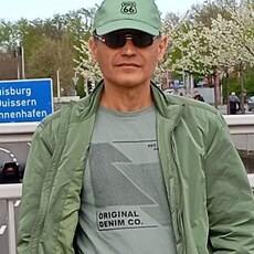Вова, 44, Томари