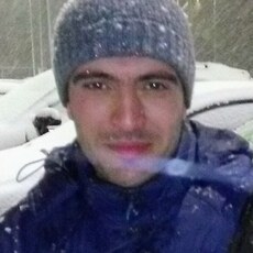 Миша, 35, Нижние Серги