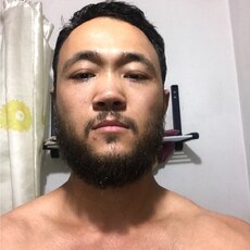 Ярослав, 29, Велиж