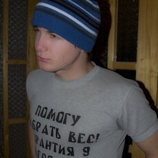 Глеб, 36, Шимановск