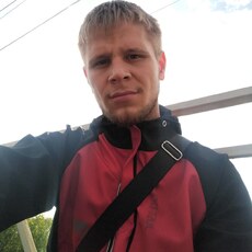 Исаак, 25, Зеленокумск