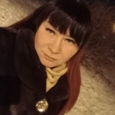 Нэса, 33, Медногорск