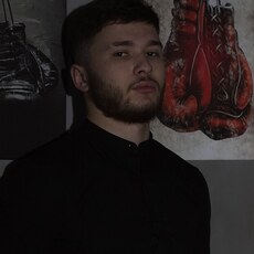 Вячеслав, 22, Аркадак