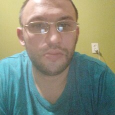 Радомир, 37, Алатырь
