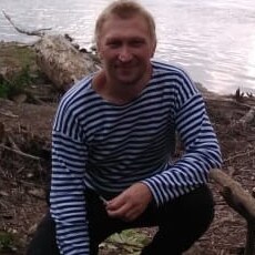 Анатолий, 48, Кизилюрт