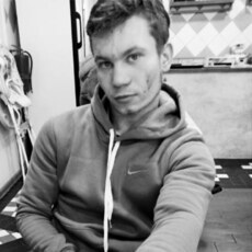 Валерий, 21, Майский