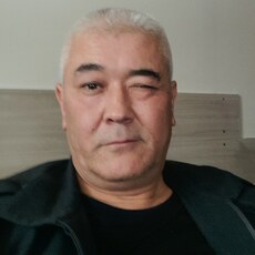 Спартак, 48, Десногорск