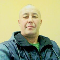 Максим, 47, Закаменск