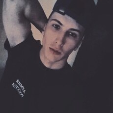 Свят, 25, Барыш