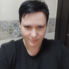 Лена, 38, Одинцово