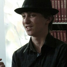 Донат, 27, Амвросиевка