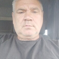Всеволод, 59, Брянка