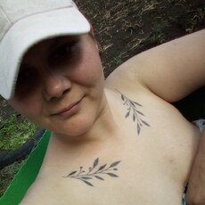 Виолетта, 37, Рязань