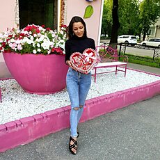Есения, 34, Копейск