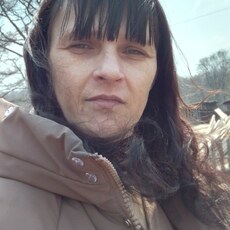 Эля, 39, Палласовка