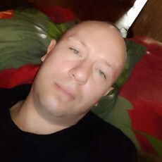 Пётр, 40, Ухта