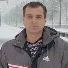 Демид, 38, Ногинск