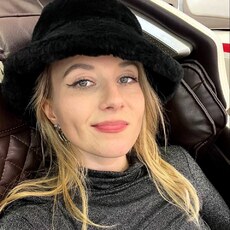 Наталья, 24, Костерёво