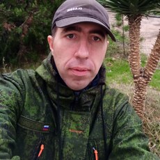Слава, 38, Туймазы
