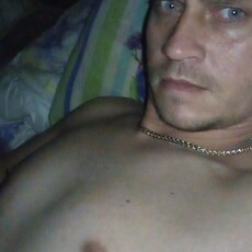 Иосиф, 34, Туймазы