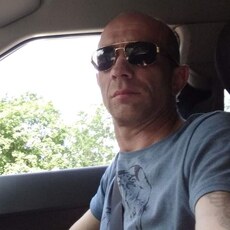 Донат, 47, Каменногорск