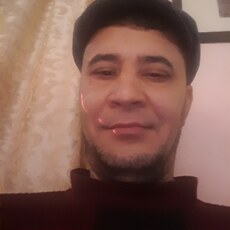 Семён, 42, Черепаново