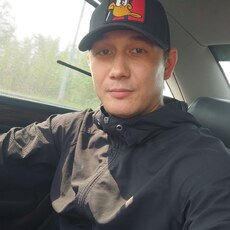 Гаврик, 33, Назарово