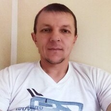 Платон, 48, Судак