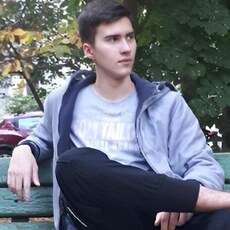 Ратмир, 24, Анива