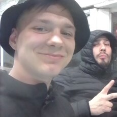 Гриша, 24, Нововоронеж