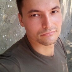 Демьян, 34, Елабуга