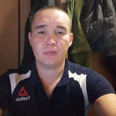 Слава, 37, Томск