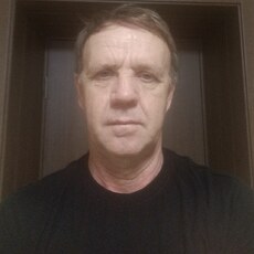 Юрий, 51, Кораблино