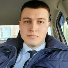 Вова, 28, Керчь