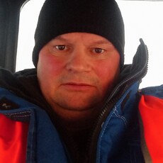 Василий, 45, Днепрорудный