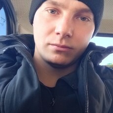 Родя, 24, Камызяк