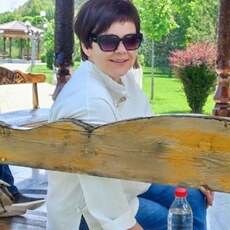 Слава, 46, Дагестанские Огни