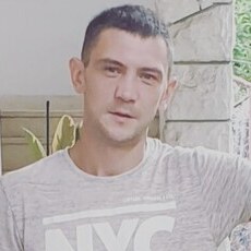 Эдуард, 37, Полысаево
