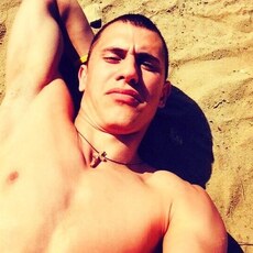 Ратмир, 32, Шебекино