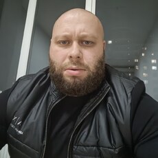 Валерий, 42, Инта