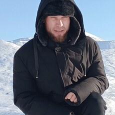 Александр, 36, Люберцы