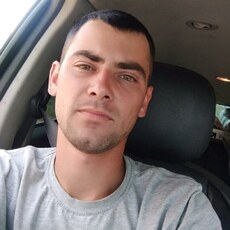 Ден, 35, Новопавловск