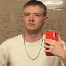 Аркаша, 22, Дербент