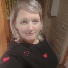 Эмма, 37, Гаврилов Посад