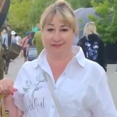 Ира, 55, Чудово