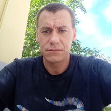Родион, 37, Александровск (ЛНР)