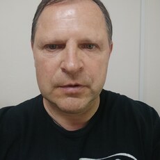 Ростислав, 56, Иркутск