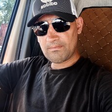 Филипп, 42, Весьегонск