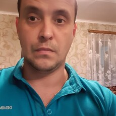 Миша, 41, Тольятти